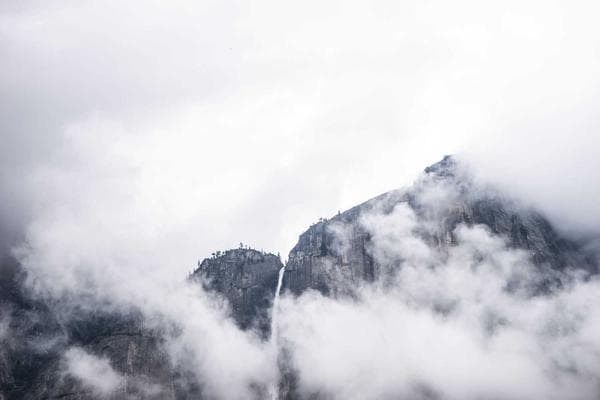Dach - Smitham Cloud — screenshot 3